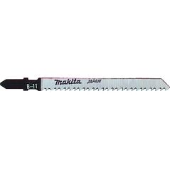 Makita Brzeszczot do wyrzynarek HCS 73 x 2,8mm 5szt. (A-85634)