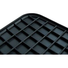 Frogum DYWANIKI GUMOWE HYUNDAI TUCSON 2004-2010 / KIA SPORTAGE II 2002-2010