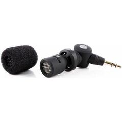 Mikrofon Saramonic SR-XM1