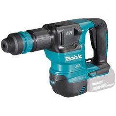 Makita Makita cordless chisel hammer DHK180Z 18V
