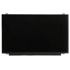 Lenovo Lenovo 00UR887 ανταλλακτικά για φορητούς υπολογιστές Οθόνη