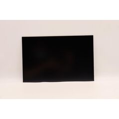 ΟΘΟΝΗ Lenovo AUO 14.0 WUXGA AG