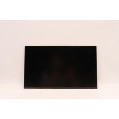 ΟΘΟΝΗ Lenovo FRU IN N140HCA-E5B C1