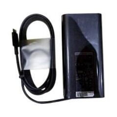 Φορτιστής για φορητό υπολογιστή Dell 90W AC adapter for laptops,