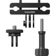 Mocowanie na szynę rowerową Insta360 Insta360