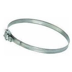 SPECIALIST+ clamp VERYFLEX, 60-325 mm, 1 pc.
