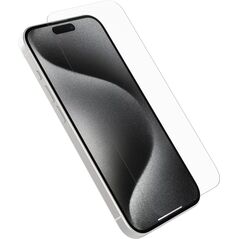 OtterBox Glass Apple iPhone 16 Pro - clear *BULK