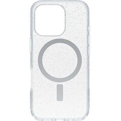 OtterBox Symmetry Clear MagSafe Apple iPhone 16 Pro Stardust