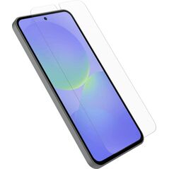OtterBox Glass Galaxy A36 5G/A56 5G - clear