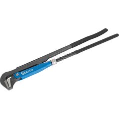 Ρυθμιζόμενες πένσες σωλήνων 2" 90° GEKO PREMIUM (16)