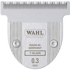 Σετ λεπίδων T-Blade WAHL 1584-7222