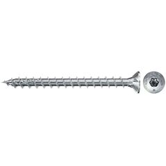 Κατσαβίδια Fischer FPF II CTF 3.5x16 200 τεμ.