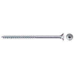 Κατσαβίδια Fischer FPF II CTF 3.5x25 300 τεμ.