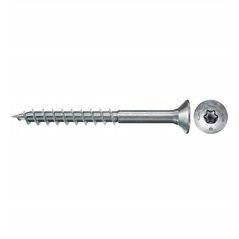 Κατσαβίδια Fischer FPF II CTF 3.0x35 200 τεμ.