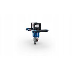 BOSCH.GRW 18V-160 SOLO MIXER
