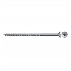 Κατσαβίδια Fischer FPF II CTF 3.5x35 200 τεμ.