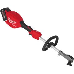 MILWAUKEE.M18FOPH2-802 QUIK-LOK BASIC DEVICE (GEN 2)