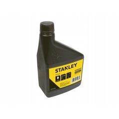 Λάδι συμπιεστή STANLEY, SAE 5W-40, 600 ml