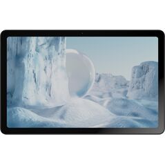 Telefon komórkowy Nokia HMD T21 4GB+64GB DS LTE Black