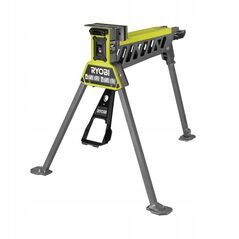 Βάση εργασίας RYOBI RSTSJ150, έως 95 cm, έως 250 kg, χάλυβας