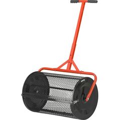 ΚΥΛΙΝΔΡΟΣ ΔΙΚΤΥΟΥ YT. 60cm