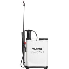 Ψεκαστήρας πλάτης Tarmo 16 L