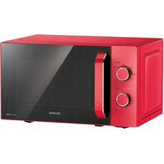 Φούρνος μικροκυμάτων SENCOR SMW 1920RD