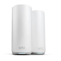 2-ΣΕΤ ORBI 870 WIFI 7 MESH