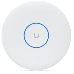 UBIQUITI U7 PRO XGS ΟΡΟΦΗΣ 8-ΡΟΩΝ WIFI 7 AP ΜΕ ΑΦΙΕΡΩΜΕΝΟ ΡΑΔΙΟΦΩΝΟ ΦΑΣΜΑΤΙΚΗΣ ΣΑΡΩΣΗΣ ΚΑΙ ΥΠΟΣΤΗΡΙΞΗ 10/5/2.5/1 GBE