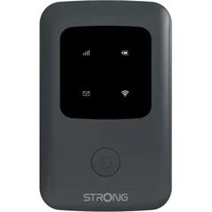Δρομολογητής κινητού δικτύου Strong 4GMIFI150C