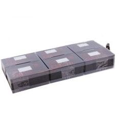 EATON Easy Battery+ product A