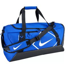 Τσάντα DIAMOND DUFFEL BAG