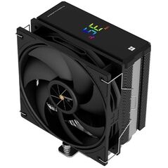 Assassin X 120 R Digital Black