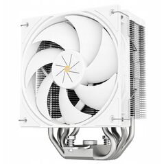 Assassin X 120 R Digital White