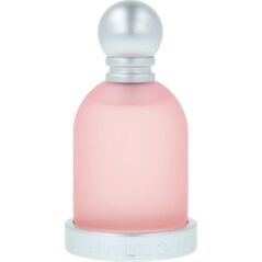 Jesus Del Pozo Halloween Magic EDT 50 ml