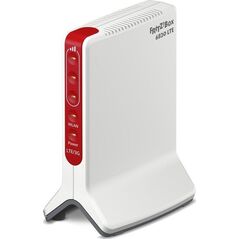 Router AVM Fritz! Box 6820 LTE V3 (20002906)