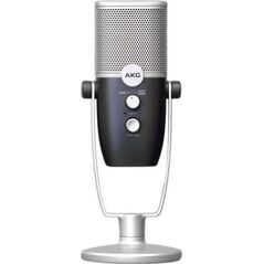 Mikrofon AKG Ara