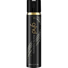 GHD_Style Perfect Ending Final Fix Hairspray mocno utrwalający lakier do włosów 75ml