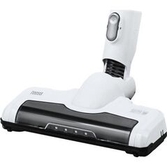 Teesa Elektroszczotka do odkurzacze TEESA SWEEPER 7000 TSA5040