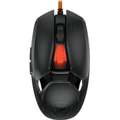 Mysz Cougar AirBlader Tournament  (3M487WONB.0001)