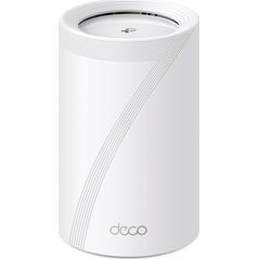 Router TP-Link Deco BE65-5G