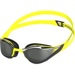 Okularki Fastskin Pure Focus Gog Mir Au  rozmiar 30