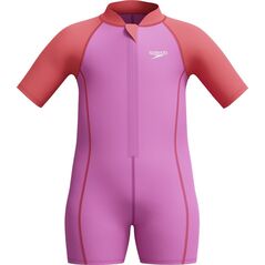 Dziecięcy Strój Kąpielowy Lts Neoprn Suit 1pc  rozmiar 5