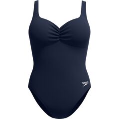 Damski Strój Kąpielowy Spdscu Aquanite 1pc Af  rozmiar 36