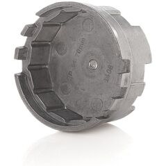 Κλειδί φίλτρου λαδιού 3/8" 64,5mm 14k TOYOTA (5/20)
