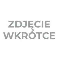 Wkład piankowy na narzędzia szufl.5, 58 szt. - pusty