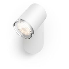 Φωτιστικό Μπάνιου Philips Hue White Ambience Adore