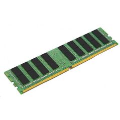 KINGSTON 128GB DDR4-3200MHz LRDIMM Quad Rank Module HP
