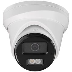 KAMERA IP BCS-V-EIP16FSR3L3(2)