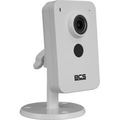 Kamera BCS LINE BCS-L-SHOME02